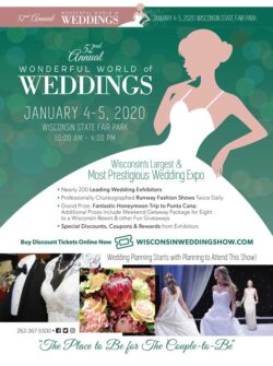 event poster graphic design