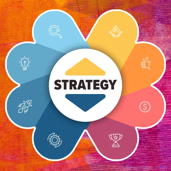 infographic design